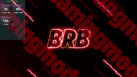 Snapshot of mattcoom chatting on December 24, 11:17 am Matt Coom Independent model online show from December 24, 11:17 am