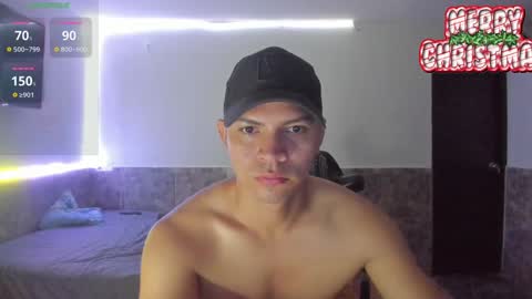 Snapshot of mattcoom chatting on December 27, 11:06 am Matt Coom Independent model online show from December 27, 11:06 am