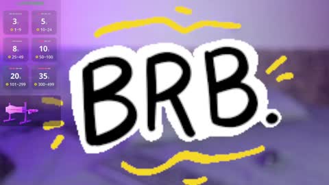 Snapshot of mattcoom chatting on January 25, 11:02 am Matt Coom Independent model online show from January 25, 11:02 am