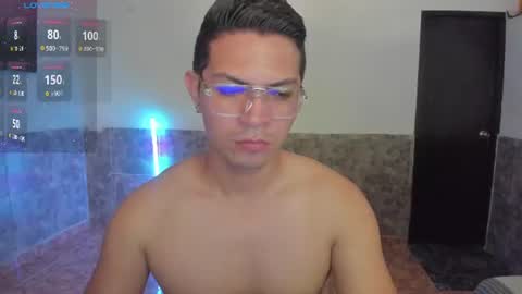 Matt Coom Independent model online show from June 13, 3:21 pm
