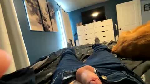 Snapshot of mattcumshooter chatting on November 18, 2:43 pm mattcumshooter online show from November 18, 2:43 pm