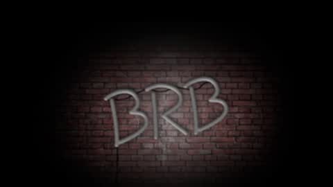 Matt online show from January 27, 9:44 pm