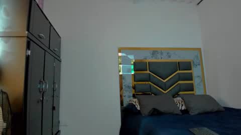 Matt online show from September 30, 5:40 pm