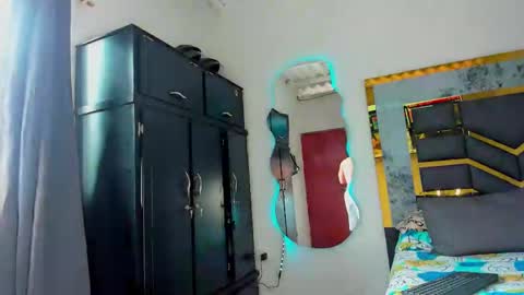 Matt online show from November 13, 7:35 pm