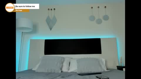 Matt online show from January 9, 4:26 am