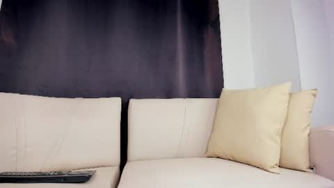 mattdevon7 online show from June 24, 11:59 pm