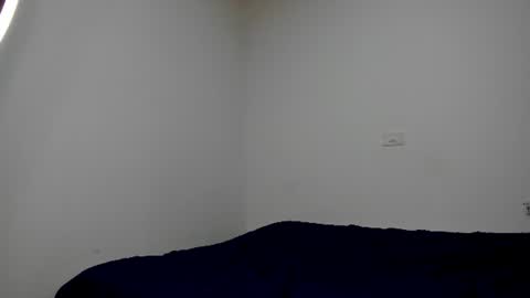 mattdevon7 online show from July 6, 3:03 am
