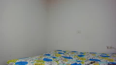 mattdevon7 online show from July 15, 2:50 am