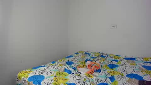 mattdevon7 online show from July 20, 2:48 am