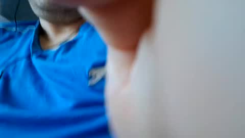 mattek89 online show from September 28, 7:14 am