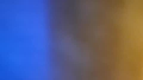 mattek89 online show from October 4, 8:07 pm