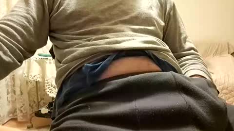 mattek89 online show from October 19, 9:04 pm