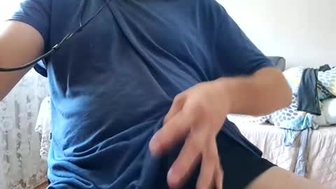 mattek89 online show from October 22, 8:58 am