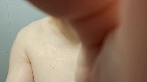 mattek89 online show from October 27, 7:45 am