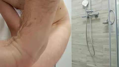 mattek89 online show from November 6, 8:48 am