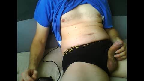 mattek89 online show from November 13, 10:03 am