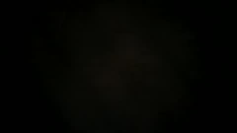 mattek89 online show from February 9, 7:56 am