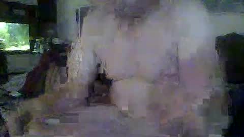 matten80 online show from July 5, 3:45 am