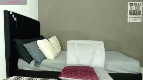 Snapshot of matteo12_ chatting on March 22, 4:27 am ---Matteo--- online show from March 22, 4:27 am