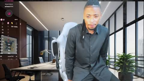 Mateo online show from December 4, 11:13 pm