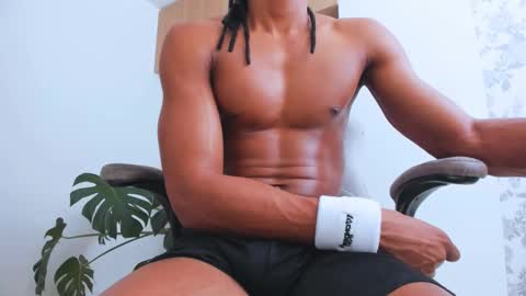 Mateo online show from September 15, 3:01 pm