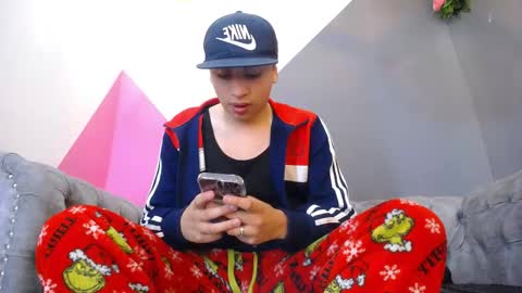 matteo online show from March 18, 11:57 am