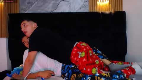 matteo online show from March 21, 1:26 pm