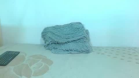 Snapshot of matteo_rreal chatting on December 15, 2:43 pm MATTEO online show from December 15, 2:43 pm