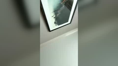matterbate123456 online show from June 15, 7:38 pm