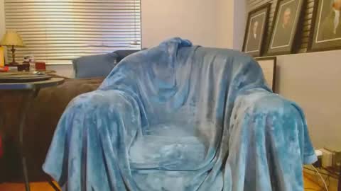 matterson23 online show from January 1, 6:58 am