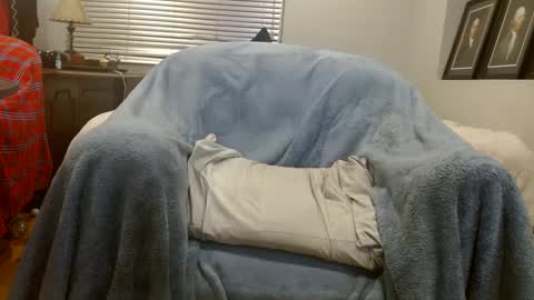 matterson23 online show from September 12, 2:44 am