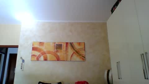 matteushh87 online show from October 7, 10:12 am