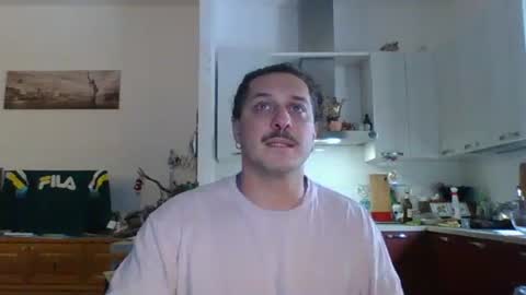 matteushh87 online show from December 20, 10:44 am