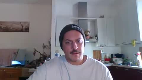matteushh87 online show from December 22, 9:06 am