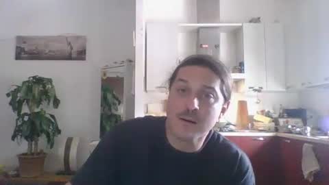 matteushh87 online show from February 28, 10:16 am