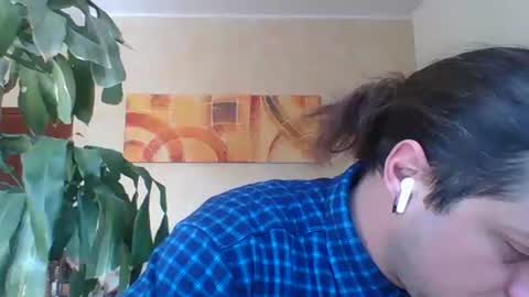 matteushh87 online show from March 28, 10:48 am