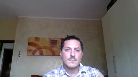 matteushh87 online show from April 21, 10:32 am