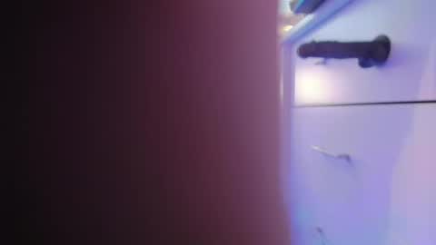 Little Spoon online show from February 4, 9:10 pm