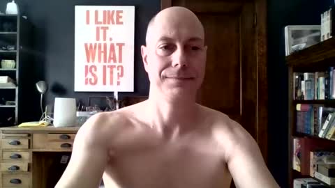 Snapshot of matthew___69 chatting on February 17, 4:57 pm matthew___69 online show from February 17, 4:57 pm