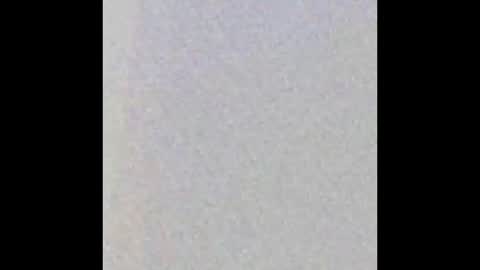 matthewlatinc online show from September 21, 5:58 pm