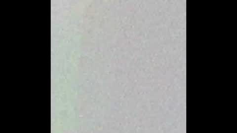 matthewlatinc online show from February 17, 11:07 am