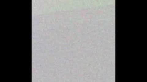 matthewlatinc online show from February 23, 4:32 am