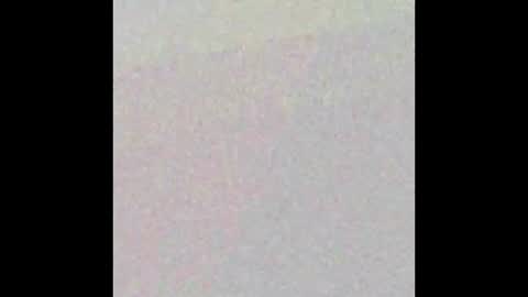 matthewlatinc online show from March 16, 7:07 pm