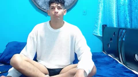 matthew_hawk19 online show from February 1, 7:13 pm