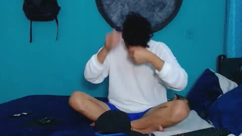 matthew_hawk19 online show from February 14, 5:57 pm