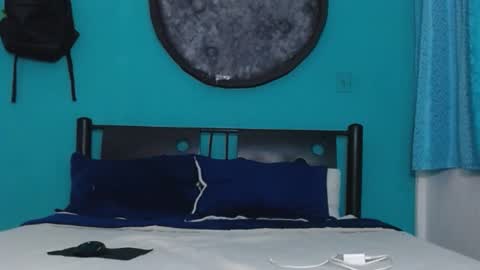 matthew_hawk19 online show from February 18, 12:39 pm