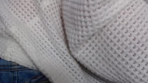 matthew_hawk19 online show from March 8, 10:32 am