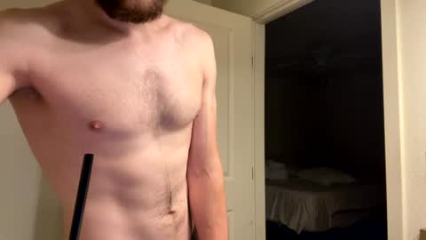 matthew_zzz online show from June 29, 6:19 am