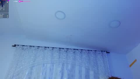 Snapshot of matthewboy_ chatting on December 7, 8:33 am MatthewBoy online show from December 7, 8:33 am