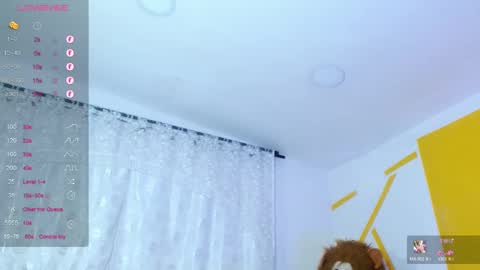 Snapshot of matthewboy_ chatting on January 13, 7:54 am MatthewBoy online show from January 13, 7:54 am